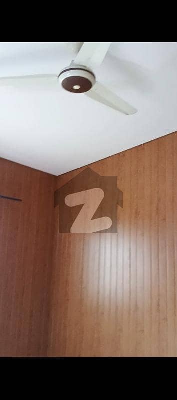 بحریہ آرچرڈ فیز 1 ۔ سینٹرل بحریہ آرچرڈ فیز 1,بحریہ آرچرڈ,لاہور میں 2 کمروں کا 5 مرلہ فلیٹ 41.0 ہزار میں کرایہ پر دستیاب ہے۔