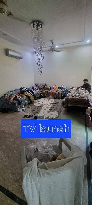 واپڈا ٹاؤن فیز 1 واپڈا ٹاؤن,لاہور میں 2 کمروں کا 10 مرلہ بالائی پورشن 65.0 ہزار میں کرایہ پر دستیاب ہے۔ واپڈا ٹاؤن فیز 1 واپڈا ٹاؤن,لاہور میں 2 کمروں کا 10 مرلہ بالائی پورشن 65.0 ہزار میں کرایہ پر دستیاب ہے۔