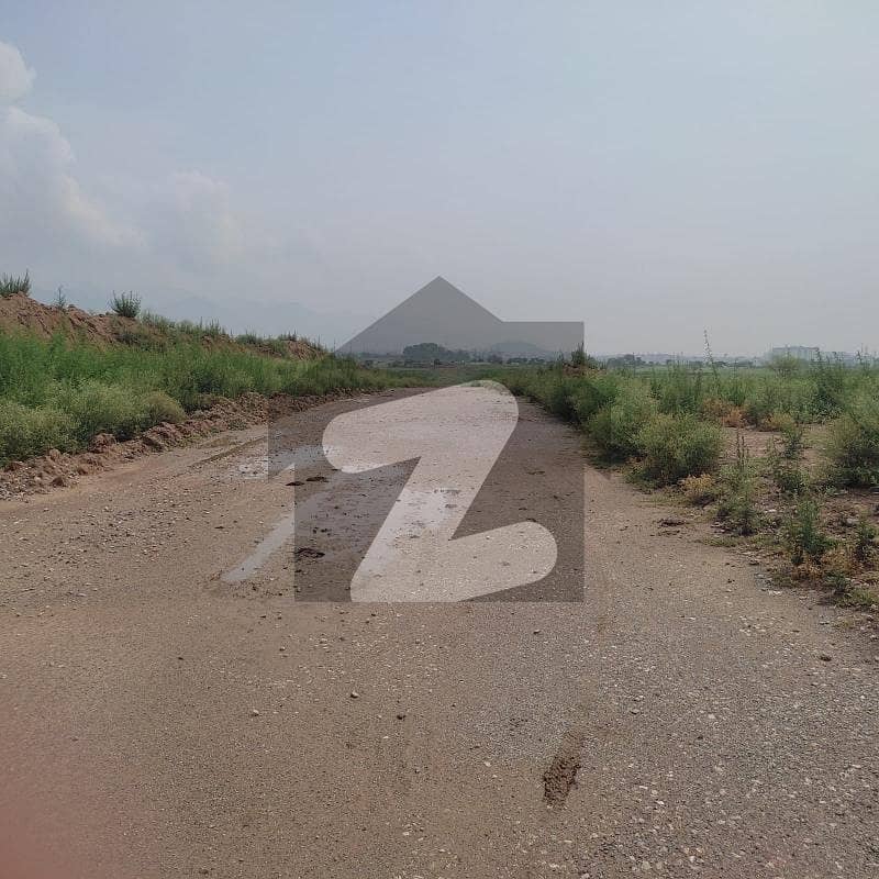 500 SQ YD INVESTOR RATE PLOT FOR SALE 500 SQ YD INVESTOR RATE PLOT FOR SALE