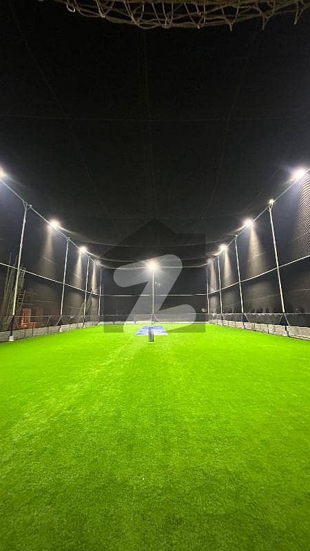 پی سی ایس آئی آر سٹاف کالونی لاہور میں 16 مرلہ رہائشی پلاٹ 2.5 کروڑ میں برائے فروخت۔ پی سی ایس آئی آر سٹاف کالونی لاہور میں 16 مرلہ رہائشی پلاٹ 2.5 کروڑ میں برائے فروخت۔