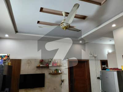 غالب سٹی فیصل آباد میں 3 کمروں کا 4 مرلہ مکان 1.3 کروڑ میں برائے فروخت۔