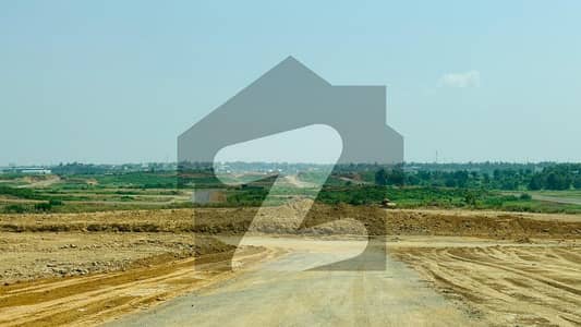 INVESTOR RATE TOP LOCATION PLOT IN C-14