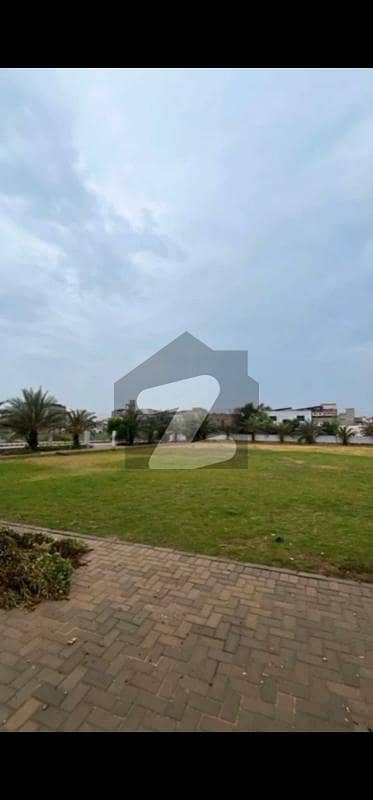 400 Yard Plot For Sale In Karachi Rajput Cooperative Housing Society Demand 1 Crore 15 Lac (Bank Loan Applicable)