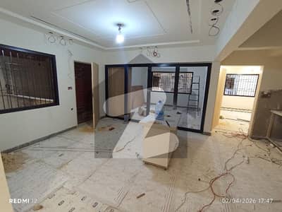 گلشنِ اقبال - بلاک 13 اے گلشنِ اقبال,گلشنِ اقبال ٹاؤن,کراچی میں 3 کمروں کا 6 مرلہ فلیٹ 2.5 کروڑ میں برائے فروخت۔ گلشنِ اقبال - بلاک 13 اے گلشنِ اقبال,گلشنِ اقبال ٹاؤن,کراچی میں 3 کمروں کا 6 مرلہ فلیٹ 2.5 کروڑ میں برائے فروخت۔