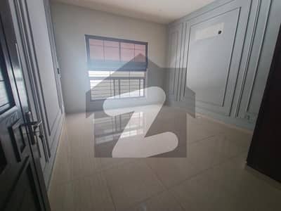 House For rent In Beautiful E-11/2