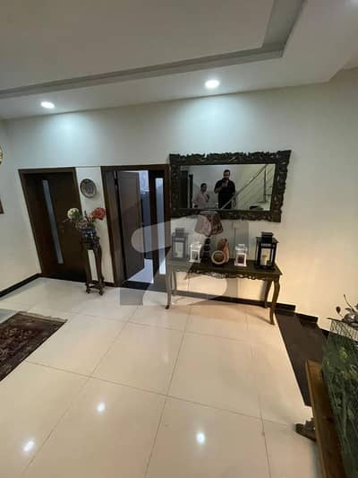 F11 1000 Sq. Yd House For Sale