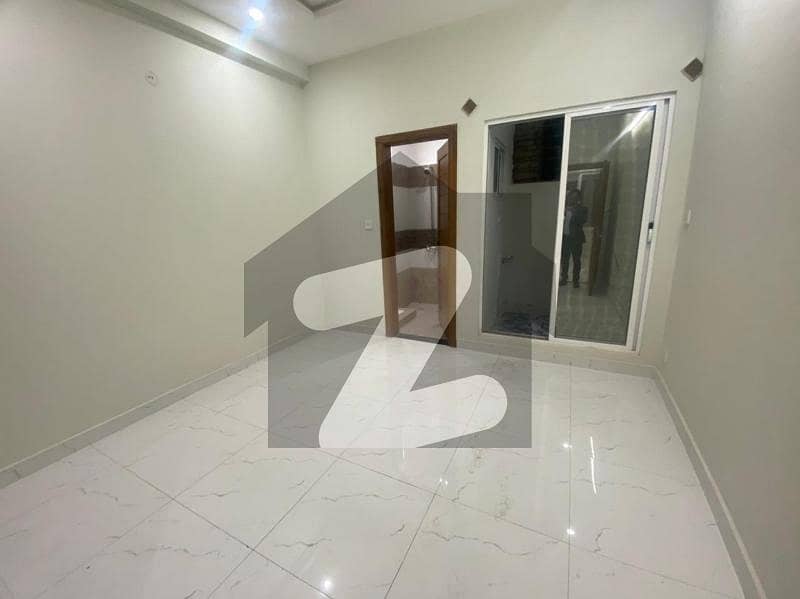 F10 Sukh Chayn Apartment 3 Bed For Sale F10 Sukh Chayn Apartment 3 Bed For Sale