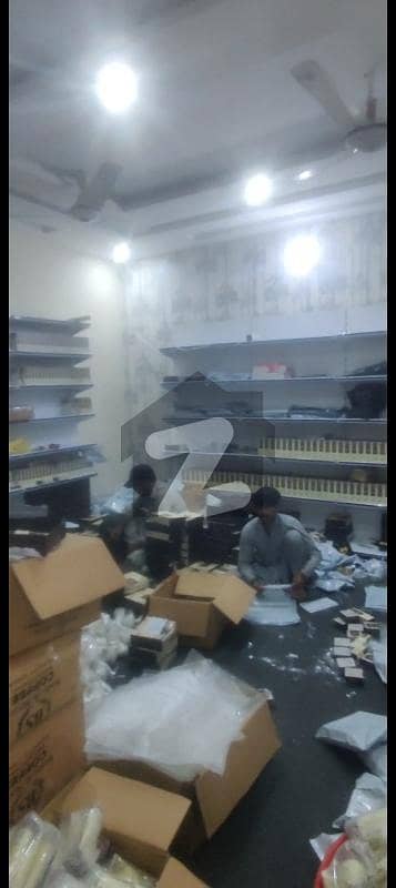 واپڈا ٹاؤن فیز 1 واپڈا ٹاؤن,لاہور میں 3 کمروں کا 16 مرلہ زیریں پورشن 85.0 ہزار میں کرایہ پر دستیاب ہے۔