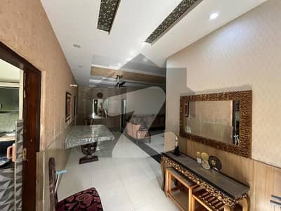 House For Sale House For Sale