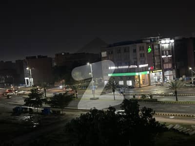 کمرشل براڈوے بلاک سی ڈی ایچ اے فیز 8 - کمرشل براڈوے,ڈی ایچ اے فیز 8,ڈیفنس (ڈی ایچ اے),لاہور میں 8 مرلہ کمرشل پلاٹ 8.4 کروڑ میں برائے فروخت۔ کمرشل براڈوے بلاک سی ڈی ایچ اے فیز 8 - کمرشل براڈوے,ڈی ایچ اے فیز 8,ڈیفنس (ڈی ایچ اے),لاہور میں 8 مرلہ کمرشل پلاٹ 8.4 کروڑ میں برائے فروخت۔