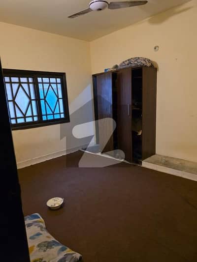 For Commercial Town House