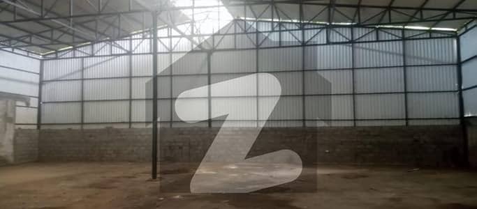 آئی ۔ 9 اسلام آباد میں 2 کمروں کا 1 کنال گودام 2.9 لاکھ میں کرایہ پر دستیاب ہے۔