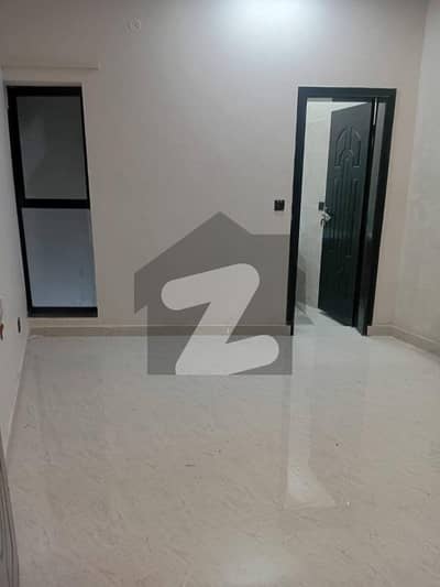 پارک ویو سٹی لاہور میں 5 مرلہ کمرہ 18.0 ہزار میں کرایہ پر دستیاب ہے۔