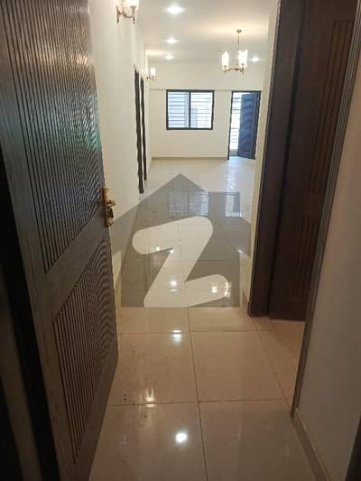 4bed Dd Flat For Rent