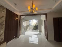 On Excellent Location House For sale In Rs. 20000000
