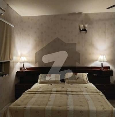 ایف ۔ 6/1 ایف ۔ 6,اسلام آباد میں 1 کمرے کا 18 مرلہ کمرہ 1.6 لاکھ میں کرایہ پر دستیاب ہے۔