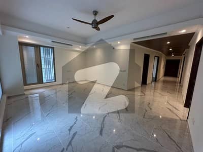 Get An Attractive Flat In Islamabad Under Rs. 450000 For Rent