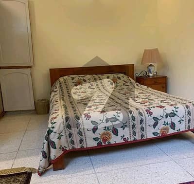 Aesthetic Lower Portion Of 500 Square Yards For Rent Is Available