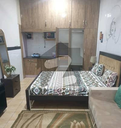 5 Marla Lower Portion Is Available For rent