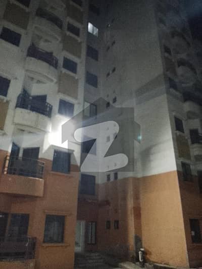 PHA Apartment i-16/3