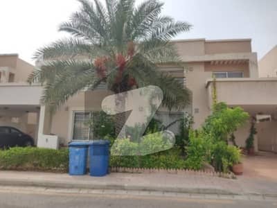 200 Square Yards Villa Available For Sale in Precinct 10a Bahria Homes BAHRIA TOWN KARACHI 200 Square Yards Villa Available For Sale in Precinct 10a Bahria Homes BAHRIA TOWN KARACHI