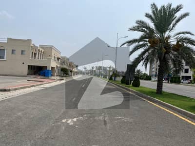 بحریہ آرچرڈ لاہور میں 1 کمرے کا 3 مرلہ فلیٹ 30.0 ہزار میں کرایہ پر دستیاب ہے۔