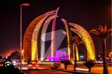 بحریہ ٹاؤن ۔ سیکٹر ایف بحریہ ٹاؤن,لاہور میں 1 کنال رہائشی پلاٹ 1.75 کروڑ میں برائے فروخت۔ بحریہ ٹاؤن ۔ سیکٹر ایف بحریہ ٹاؤن,لاہور میں 1 کنال رہائشی پلاٹ 1.75 کروڑ میں برائے فروخت۔