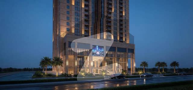 Bank Loan Applicable Shop/Showroom Available For Sale