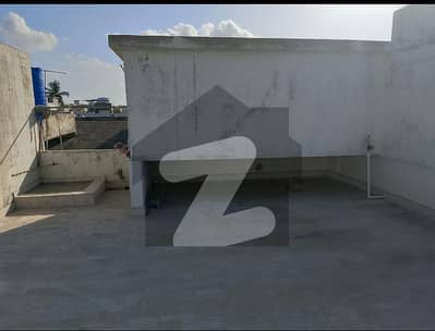 Rent 400yards ist floor Tayeba masjid Rashid minhas road blk 10