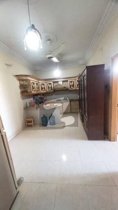 Bank Loan Applicable 2 BEDROOM DRAWING DINING  WEST OPEN 3RD FLOOR ZERO LOAD SHEDDING ALL UTILITIES AVAILABLE LIFT NOT AVAILABLE