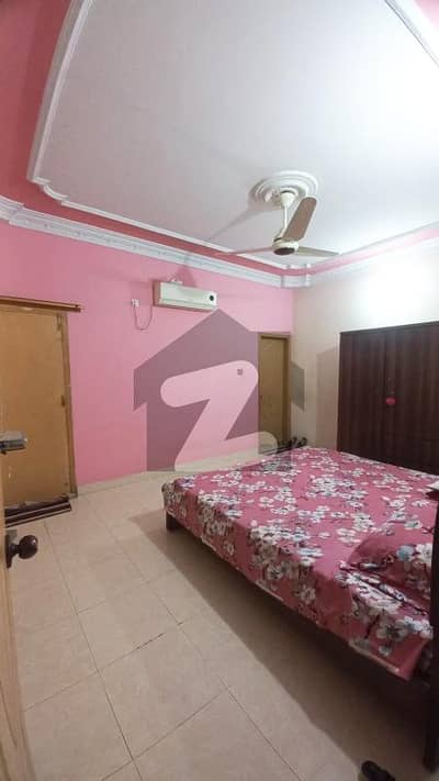 Bank Loan Applicable 2 BEDROOM DRAWING DINING DONO BEDROOM MASTER BEDROOM HAIN WEST OPEN 3RD FLOOR ZERO LOAD SHEDDING ALL UTILITIES AVAILABLE LIFT NOT