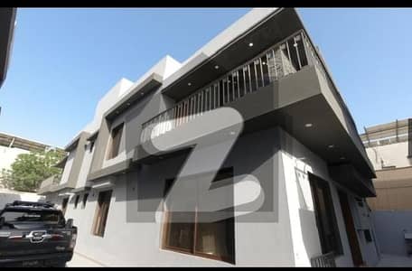 NEW TOWNHOUSE FOR RENT FOR OFFICE COMMERCIAL PECHS BLOCK 2 NEW FEROZABAD THANA 5 BEDROOM WITH ATTACH BATHROOMS BIG SIZE BESTMAN 2 + 3 FULLY SECURITY BAWNDRYWALL CHOKIDAR DEAMAND 650000 NEW TOWNHOUSE FOR RENT FOR OFFICE COMMERCIAL PECHS BLOCK 2 NEW FEROZABAD THANA 5 BEDROOM WITH ATTACH BATHROOMS BIG SIZE BESTMAN 2 + 3 FULLY SECURITY BAWNDRYWALL CHOKIDAR DEAMAND 650000