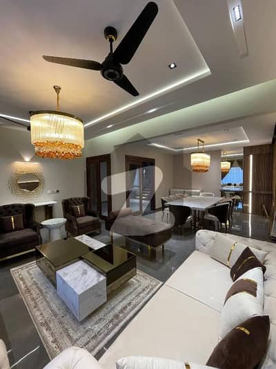 فیڈرل بی ایریا ۔ بلاک 9 فیڈرل بی ایریا,کراچی میں 4 کمروں کا 11 مرلہ فلیٹ 2.0 کروڑ میں برائے فروخت۔