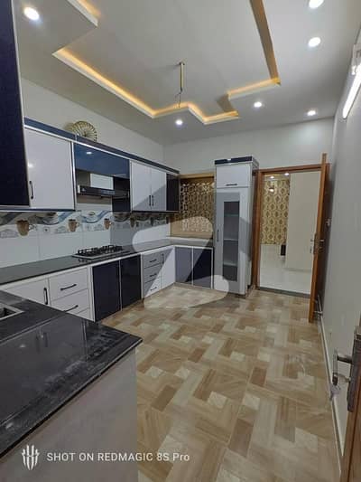 House Available For Sale