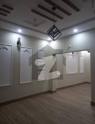 ہربنس پورہ لاہور میں 4 کمروں کا 5 مرلہ مکان 85.0 ہزار میں کرایہ پر دستیاب ہے۔