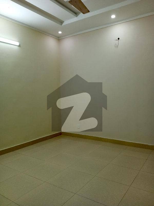7 Marla Ground Portion For Rent 7 Marla Ground Portion For Rent