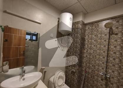 Bahria Enclave Islamabad The Galleria Mall Residency Apartment for Sale in sector H Galleria