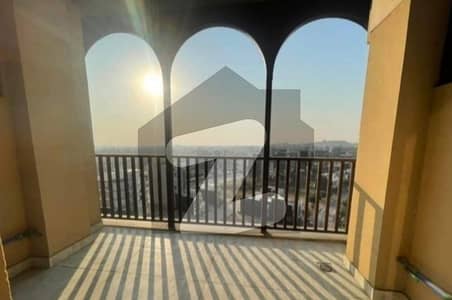 بحریہ انکلیو بحریہ ٹاؤن,اسلام آباد میں 2 کمروں کا 6 مرلہ فلیٹ 1.22 کروڑ میں برائے فروخت۔ بحریہ انکلیو بحریہ ٹاؤن,اسلام آباد میں 2 کمروں کا 6 مرلہ فلیٹ 1.22 کروڑ میں برائے فروخت۔