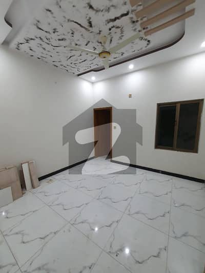 Flat Available For Commercial Purpose (Office Etc)