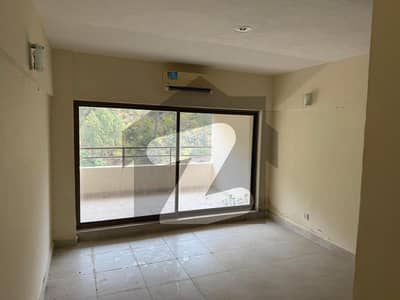 کنٹری کلب آپارٹمنٹس اسلام آباد - مری ایکسپریس وے,اسلام آباد میں 2 کمروں کا 9 مرلہ فلیٹ 1.35 کروڑ میں برائے فروخت۔