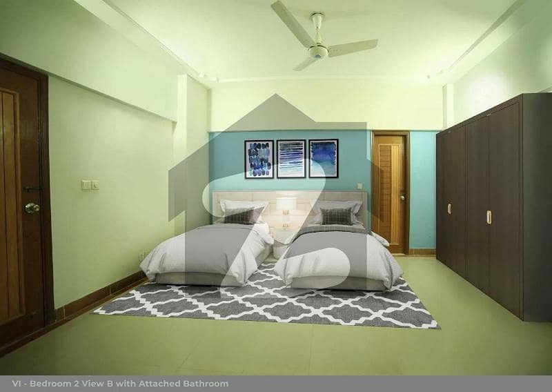 PENTHOUSE FOR SALE PENTHOUSE FOR SALE