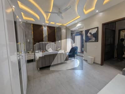 1 Kanal W Block Styilsh out House Prime Hot For Sale dha Phase3