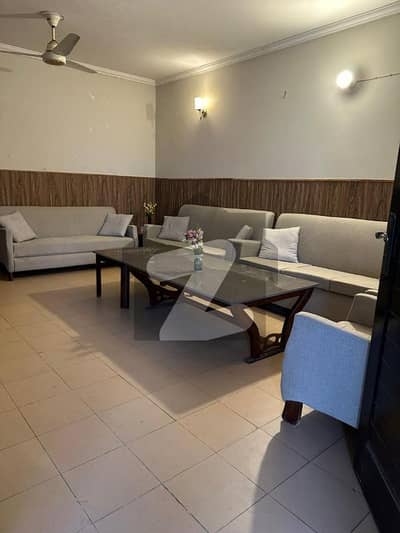 5 Marla House For Sale In Khaya Ban E Amin