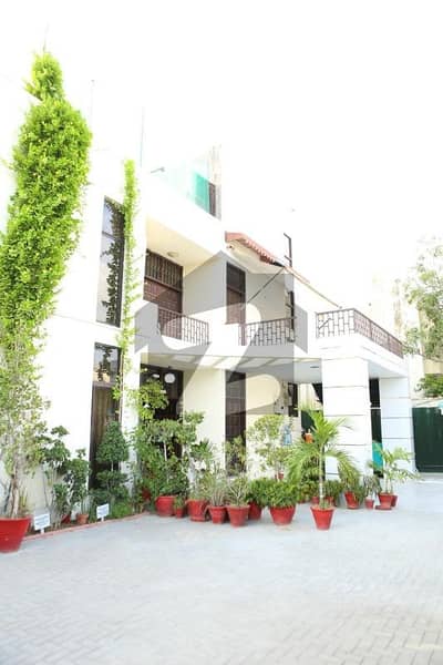 Furnished Portion For Rent