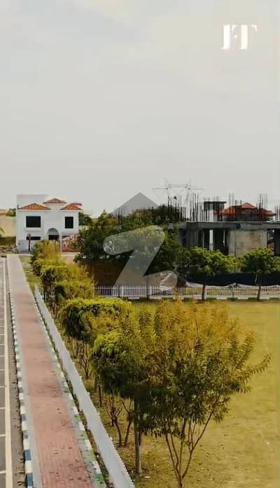 فیصل ہلز - بلاک اے فیصل ہلز,اسلام آباد میں 1 کنال رہائشی پلاٹ 1.85 کروڑ میں برائے فروخت۔