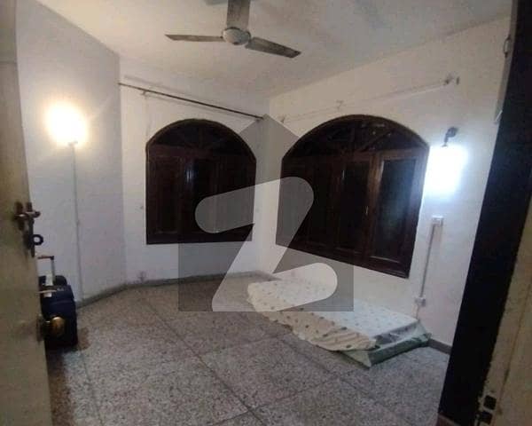 ایف ۔ 10 اسلام آباد میں 1 کمرے کا 2 مرلہ کمرہ 65.0 ہزار میں کرایہ پر دستیاب ہے۔ ایف ۔ 10 اسلام آباد میں 1 کمرے کا 2 مرلہ کمرہ 65.0 ہزار میں کرایہ پر دستیاب ہے۔