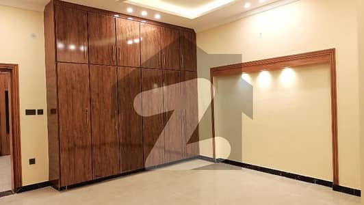 Shah Allah Ditta Lower Portion For Rent Sized 10 Marla