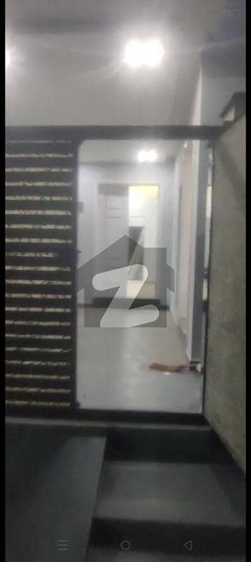 5 Marla Brand New Home ( Without Gas )