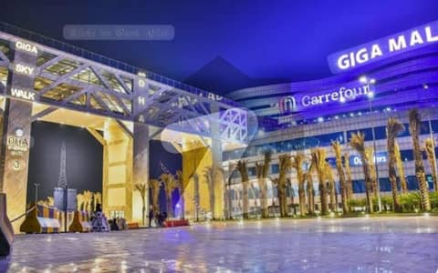 residential plot for sale