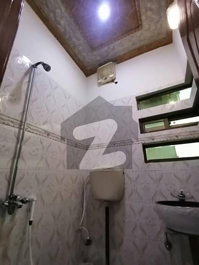 4.25 Marka Building for Sale